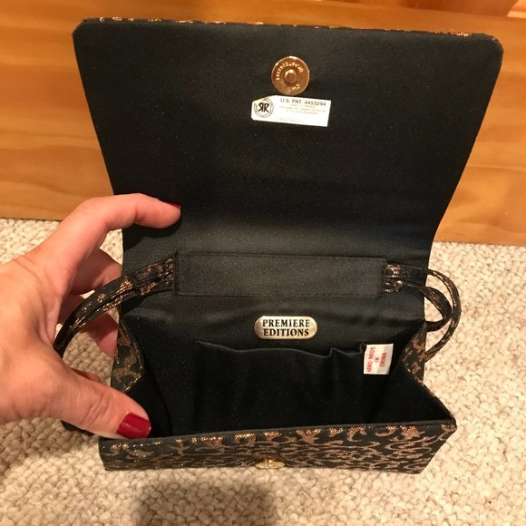 Premier Editions Bag - Picture 3 of 4